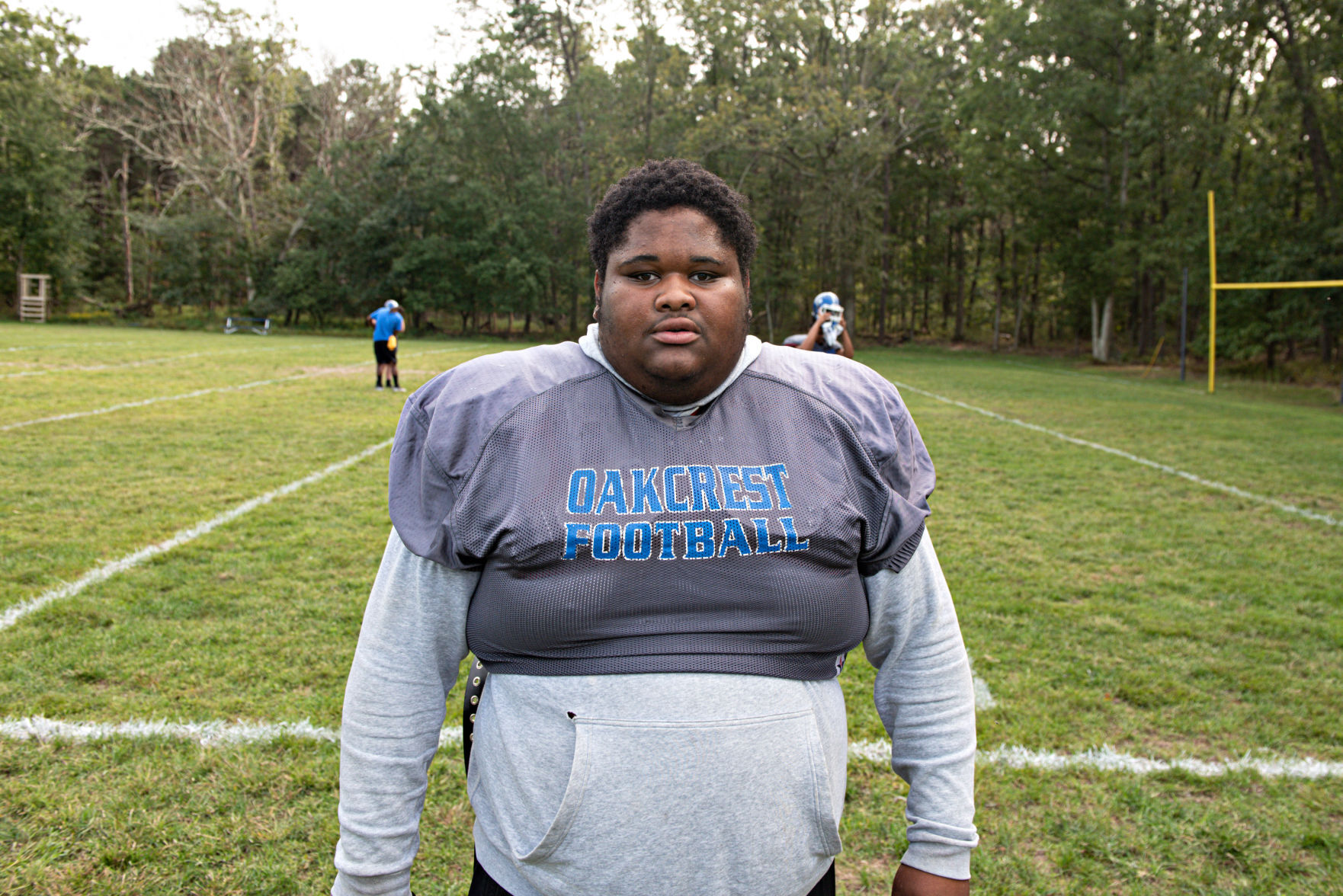 091720_spt_oakcrfb